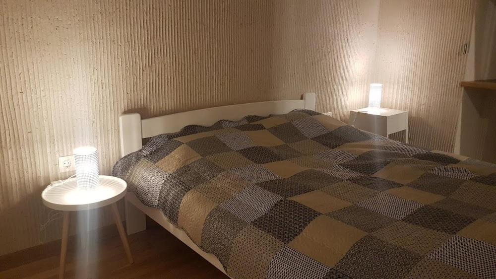 Lviv Wall Street Apt Exterior photo